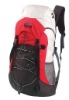 Outdoor Camping backpack