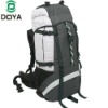 Outdoor  Camping backpack (CT-C028)