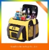 Outdoor Can Cooler Bag