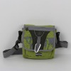 Outdoor Cool Waist Bag For Sport