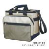 Outdoor Cooler Bag