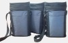 Outdoor Cooler Bag