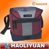 Outdoor Cooler Bag