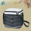 Outdoor Cooler Bag