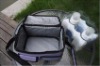 Outdoor Cooler Bag