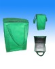 Outdoor Cooler Bag ZC-4001