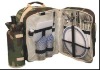 Outdoor Cooler Bags