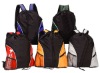 Outdoor Drawstring Backpack