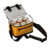 Outdoor Drinks Insulated cooler box