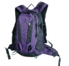 Outdoor Exercise Backpack