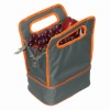 Outdoor Folding/Foldable Cooler Bag For Food