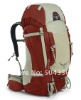 Outdoor Hiking Bag, Backpack