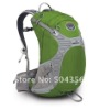 Outdoor Hiking Bag, Backpack Startos system