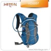 Outdoor Hydration Bag