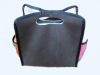 Outdoor Ice Bag