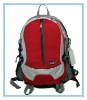 Outdoor Laptop Backpack Water Laptop Bag