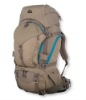 Outdoor Mountain backpack for women