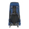 Outdoor Mountainering backpacks