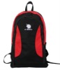 Outdoor  Multi-function  Eco-friendly PP Backpack