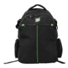 Outdoor  Multi-function Eco-friendly PP Backpack