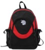 Outdoor Multi-function  Eco-friendly PP Backpack