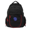 Outdoor Multi-function Eco-friendly PP Backpack