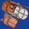 Outdoor Picnic Backpack