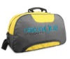 Outdoor Picnic Bag