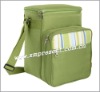 Outdoor Picnic Bag