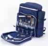 Outdoor Picnic Bag