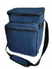 Outdoor Picnic Cooler Bag