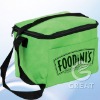 Outdoor Picnic Cooler Bag