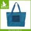 Outdoor Polyester Cooler Bag