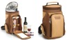 Outdoor Polyester Picnic Bag