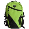 Outdoor Products Backpack