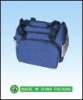 Outdoor Protable Cooler Bag