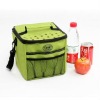 Outdoor Shoulder Cooler Bag