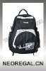 Outdoor Sport Backpack