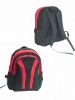 Outdoor Sport Backpack Bag