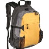 Outdoor Sport Bag