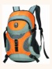 Outdoor Sport Bag