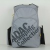 Outdoor Sport Bike Bag