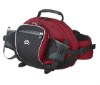 Outdoor/Sport Waist bag (EPO-WP002-1)