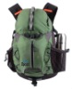 Outdoor/Sport backpack