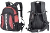 Outdoor Sports Backpack