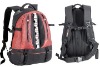 Outdoor Sports Backpack