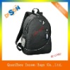 Outdoor Sports Backpack