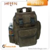 Outdoor Sports Backpack