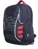 Outdoor Sports Backpack Bag