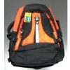 Outdoor Sports Backpacks/Sports Bag